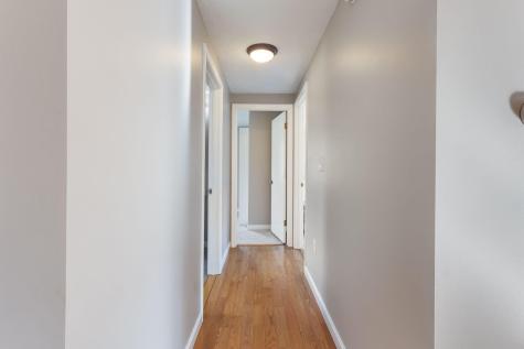 252 Plains Road Hollis ME 04042