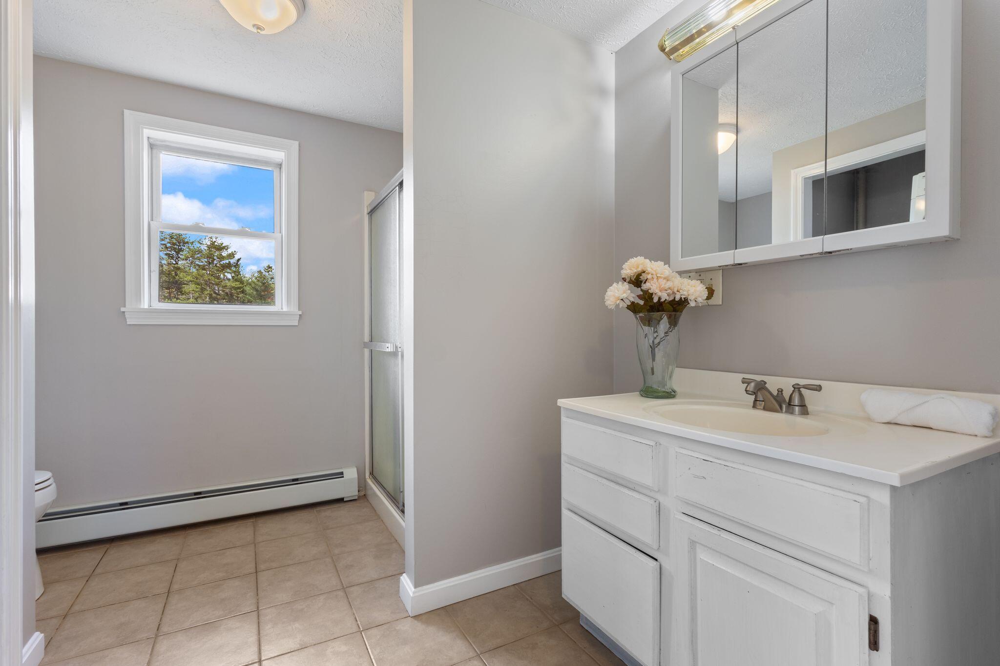 252 Plains Road Hollis ME 04042