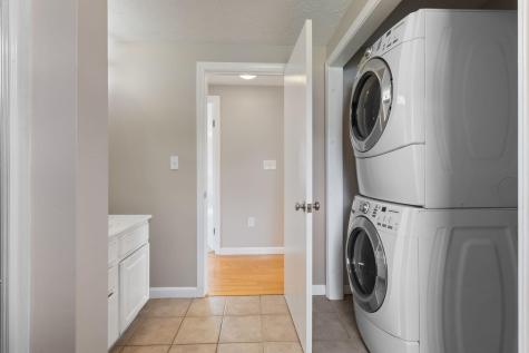 252 Plains Road Hollis ME 04042