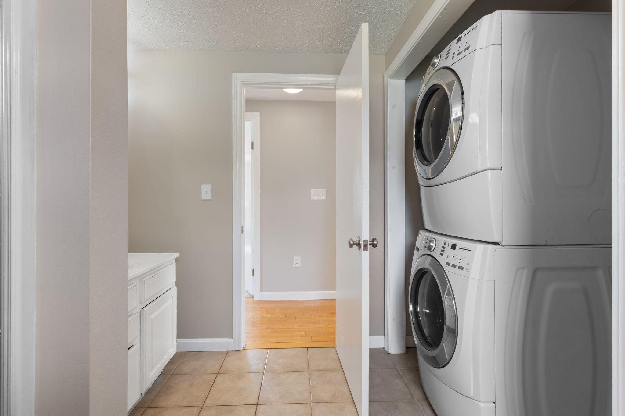 252 Plains Road Hollis ME 04042