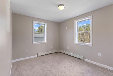 252 Plains Road Hollis ME 04042