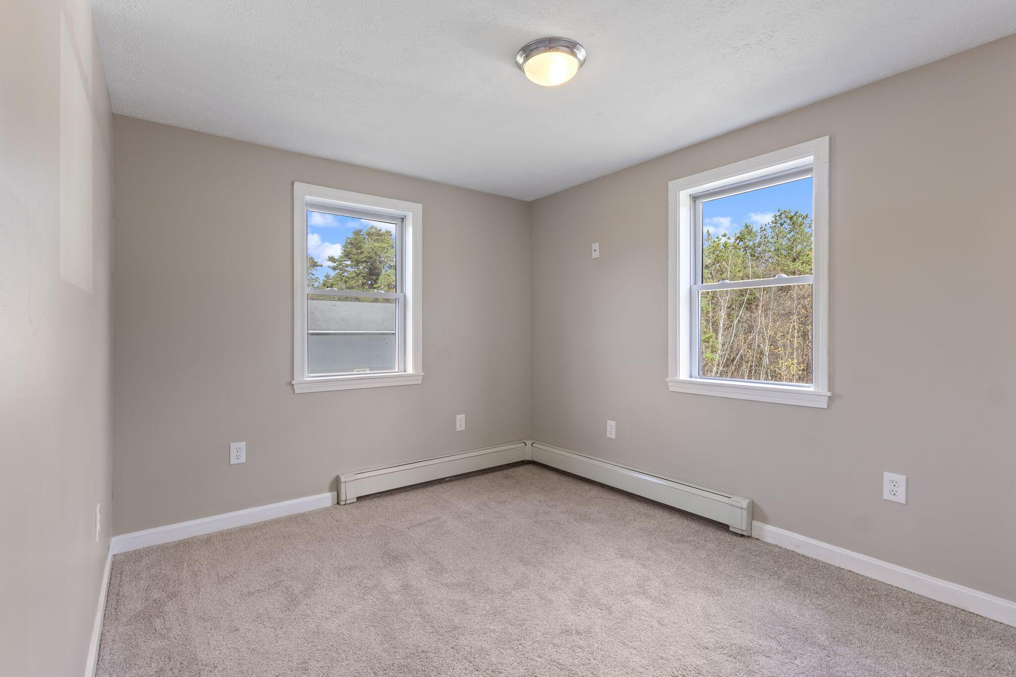 252 Plains Road Hollis ME 04042