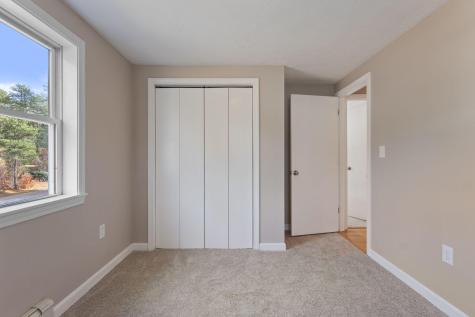 252 Plains Road Hollis ME 04042