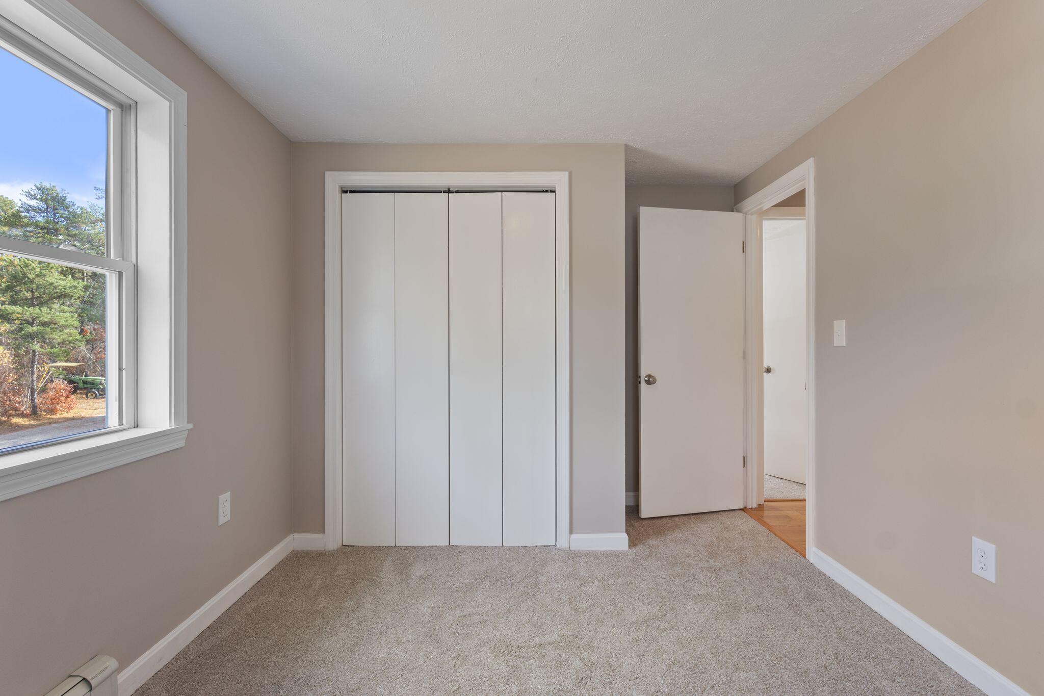 252 Plains Road Hollis ME 04042