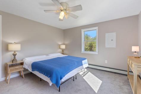 252 Plains Road Hollis ME 04042