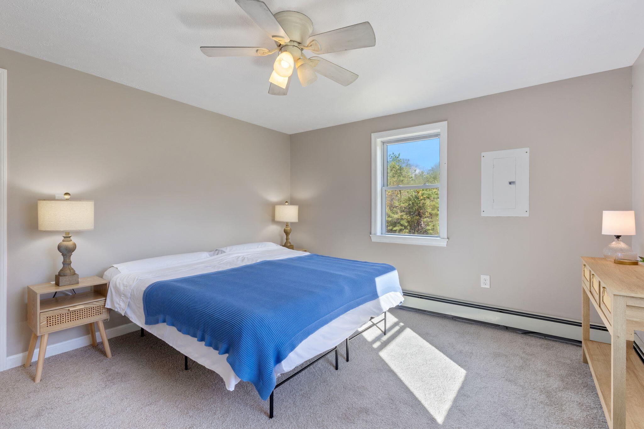 252 Plains Road Hollis ME 04042