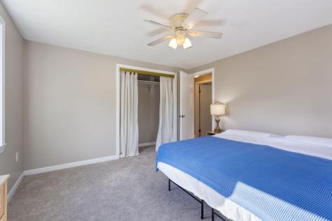 252 Plains Road Hollis ME 04042