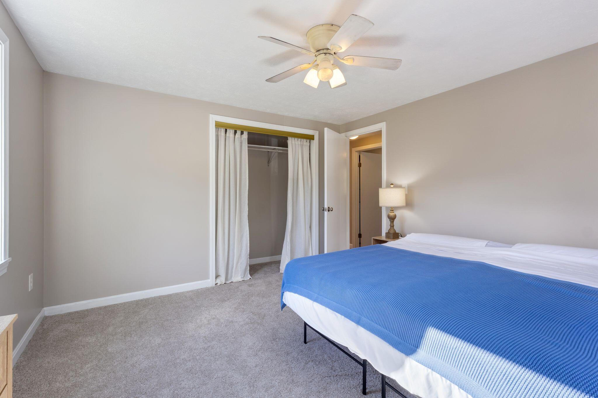 252 Plains Road Hollis ME 04042