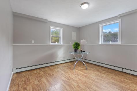 252 Plains Road Hollis ME 04042