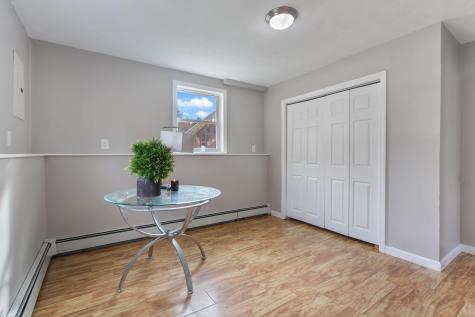 252 Plains Road Hollis ME 04042