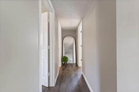 252 Plains Road Hollis ME 04042