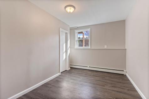 252 Plains Road Hollis ME 04042