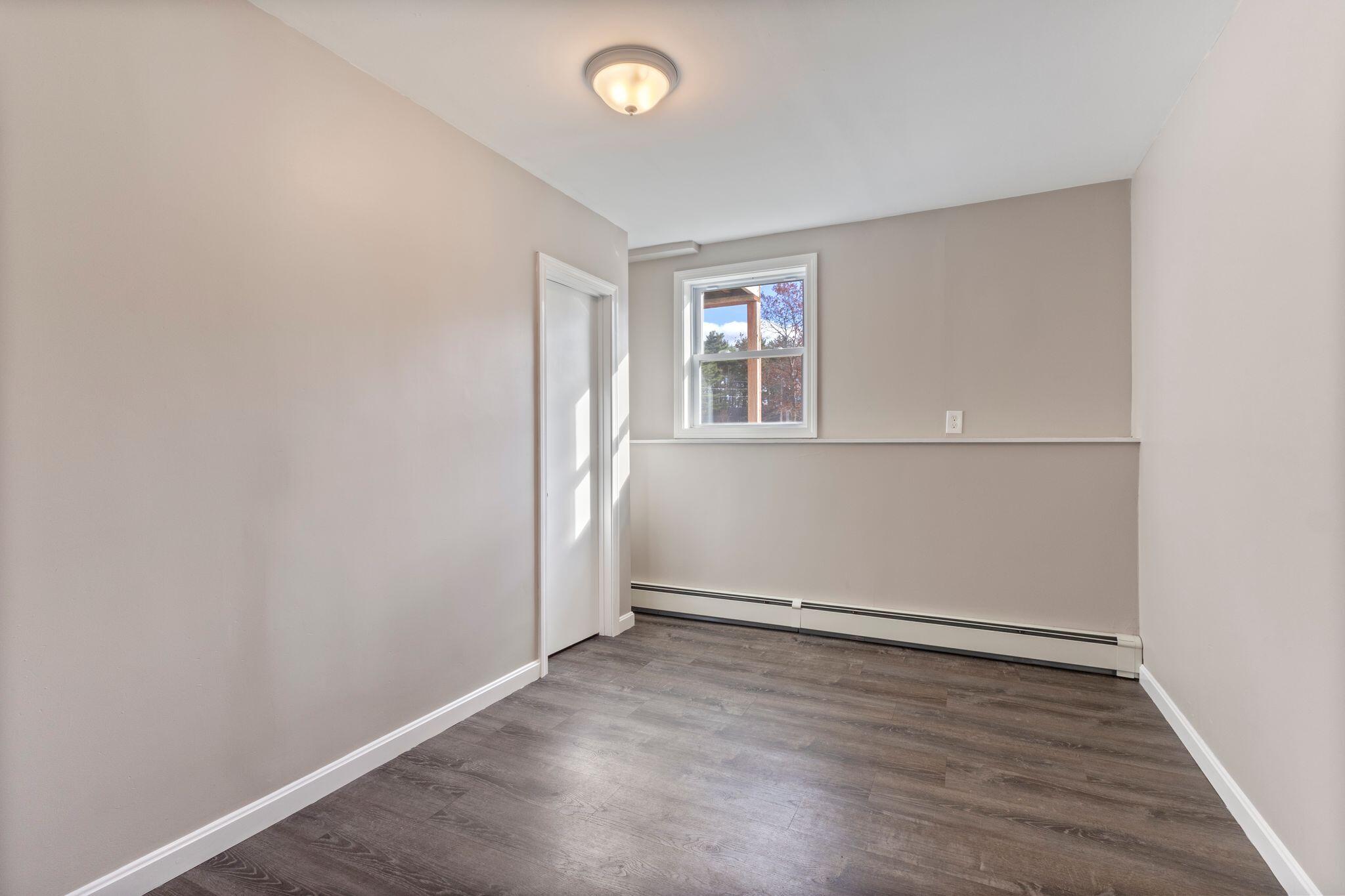 252 Plains Road Hollis ME 04042