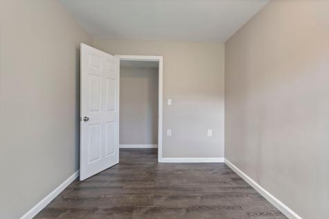 252 Plains Road Hollis ME 04042