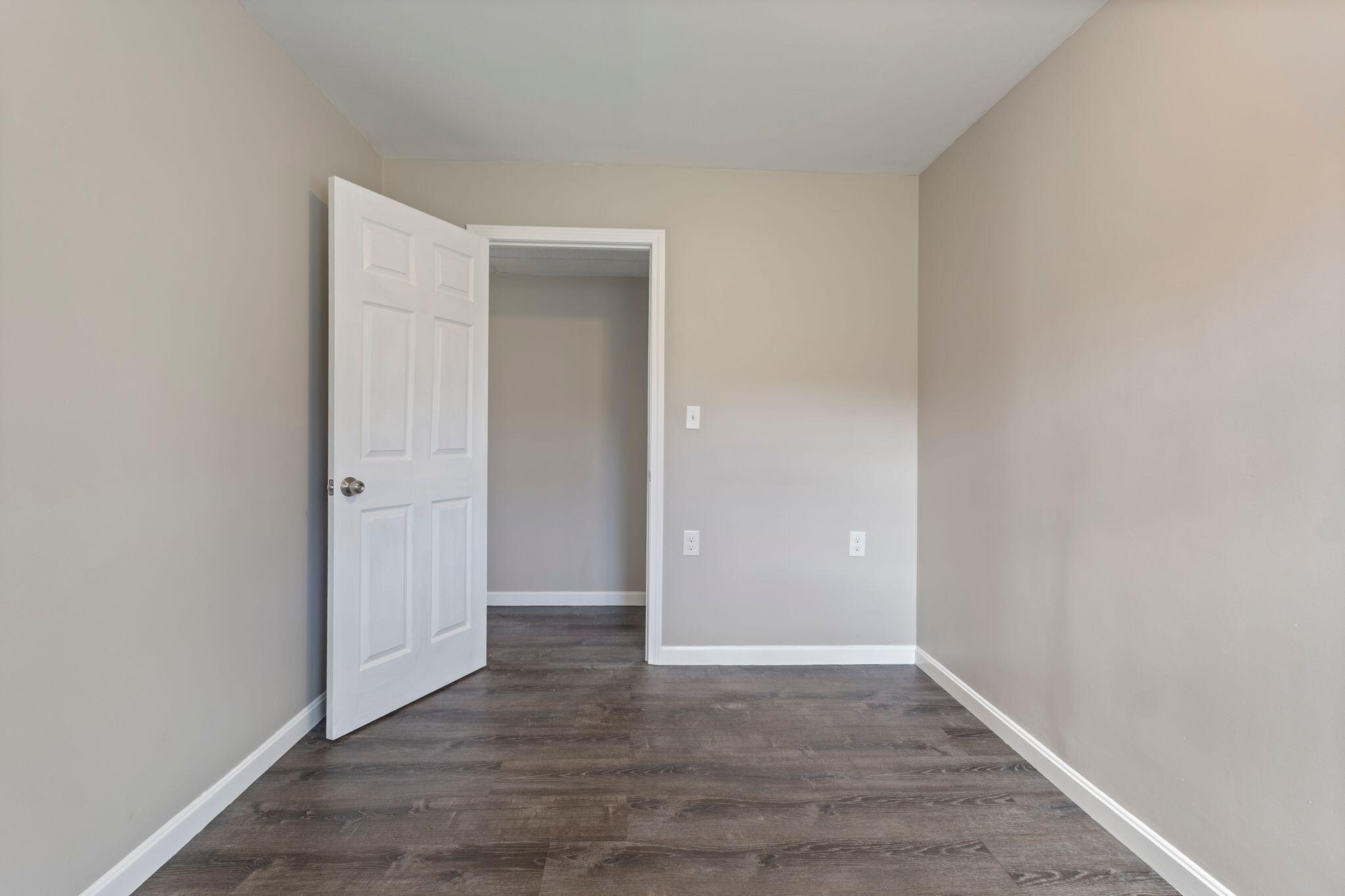 252 Plains Road Hollis ME 04042