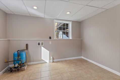 252 Plains Road Hollis ME 04042