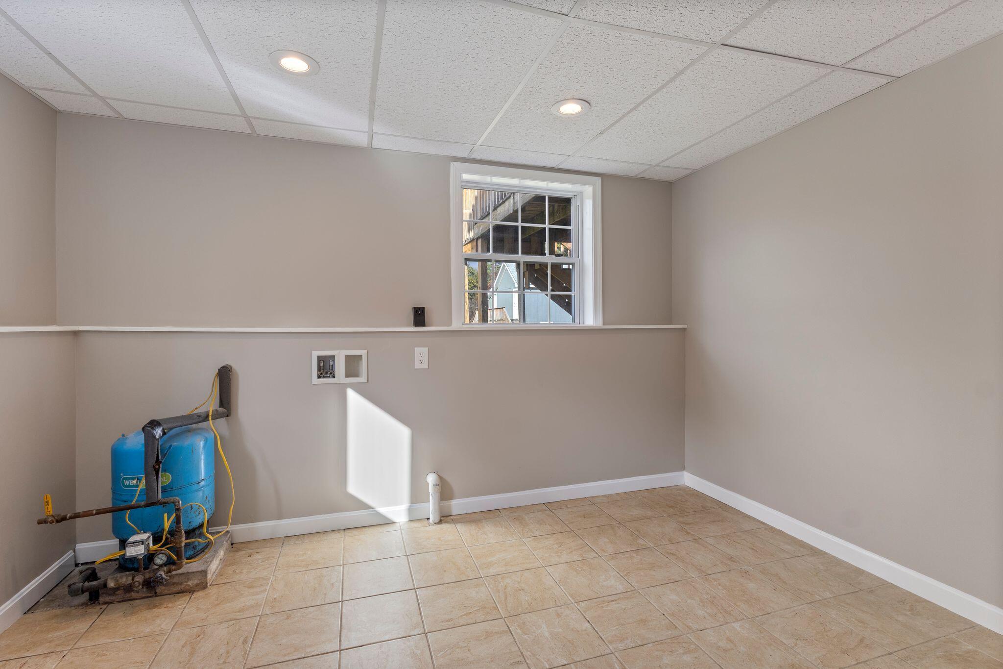 252 Plains Road Hollis ME 04042