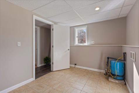 252 Plains Road Hollis ME 04042