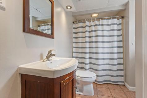 252 Plains Road Hollis ME 04042