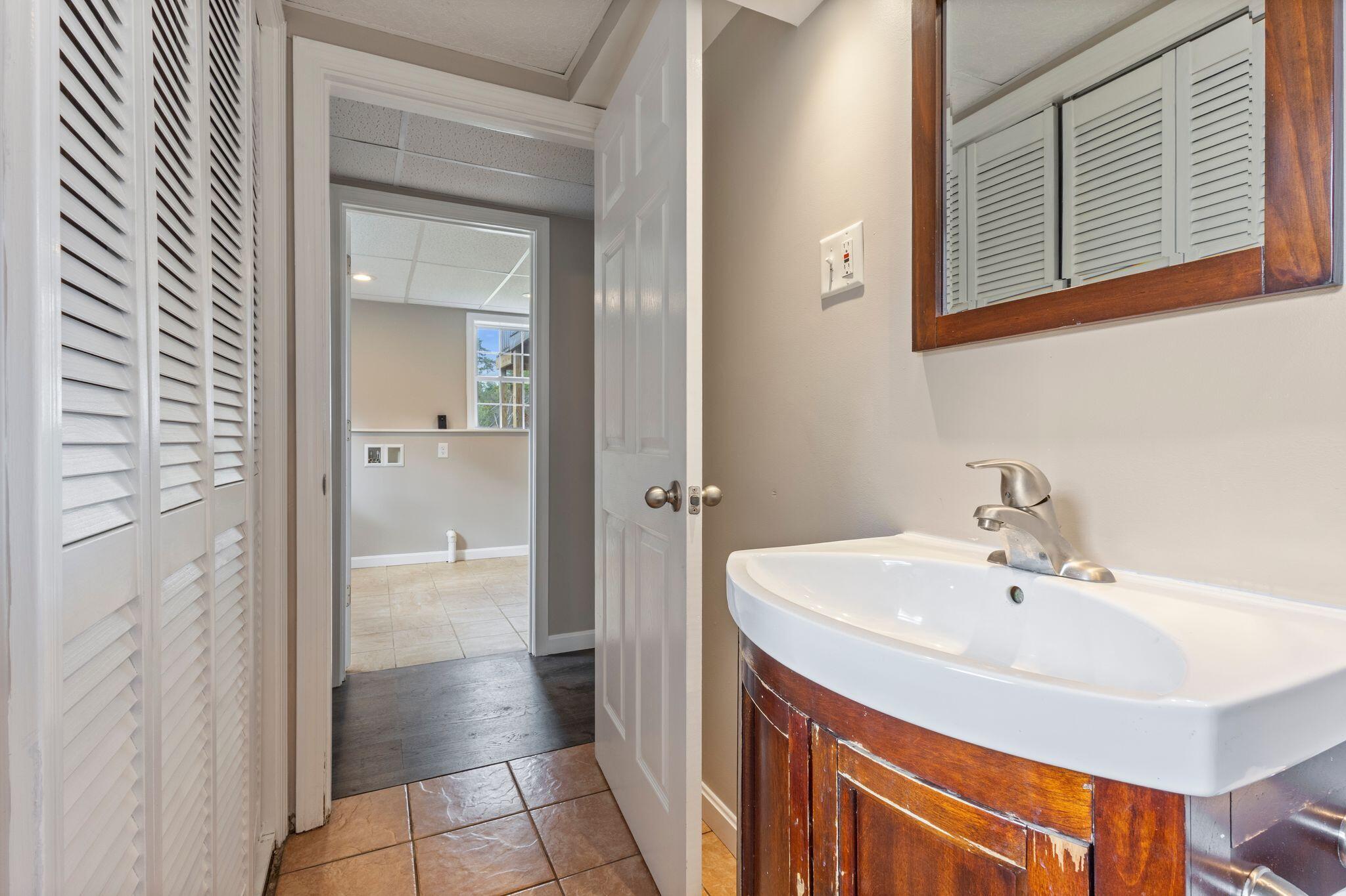 252 Plains Road Hollis ME 04042