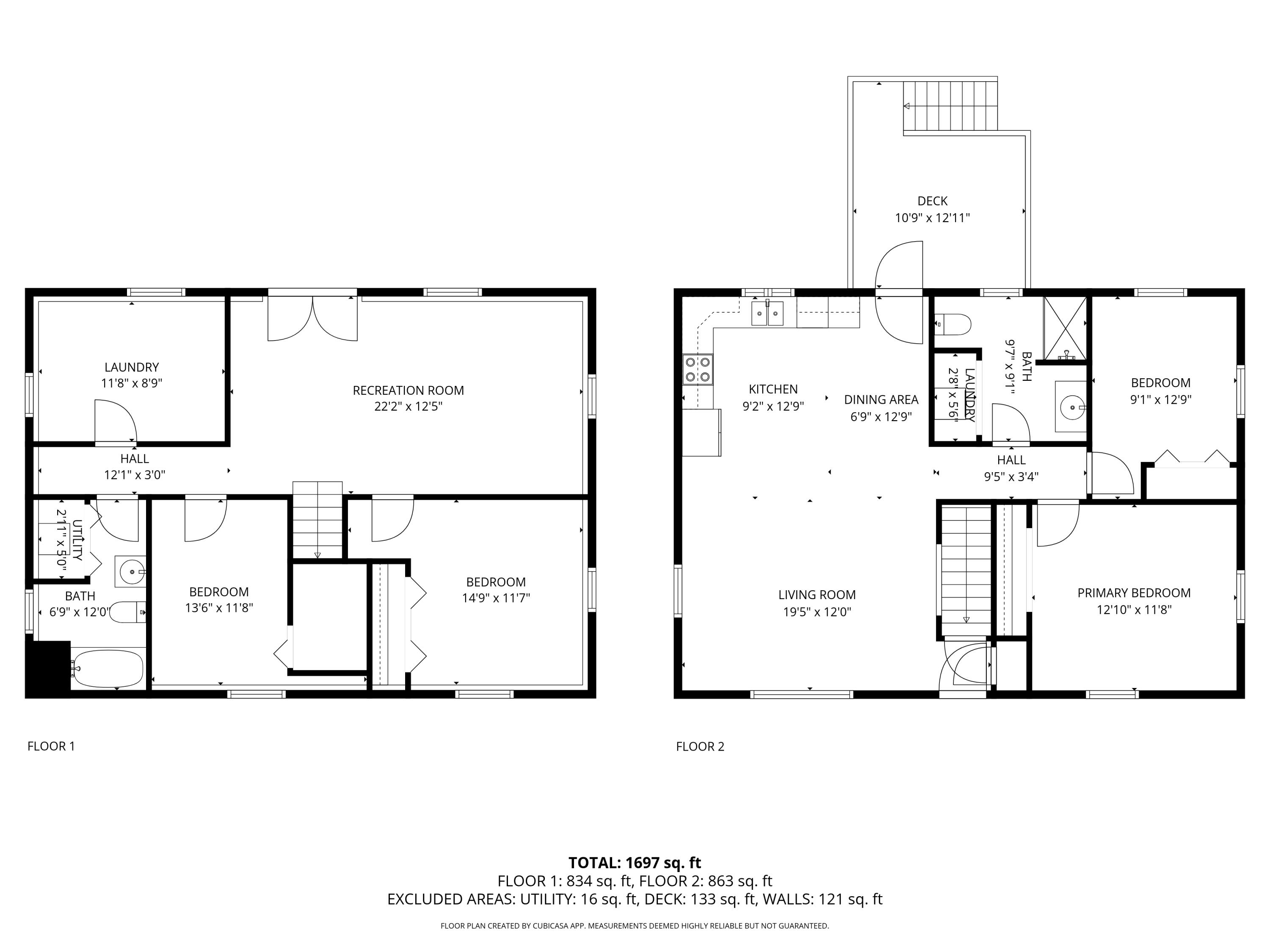 252 Plains Road Hollis ME 04042