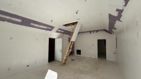 252 Plains Road Hollis ME 04042