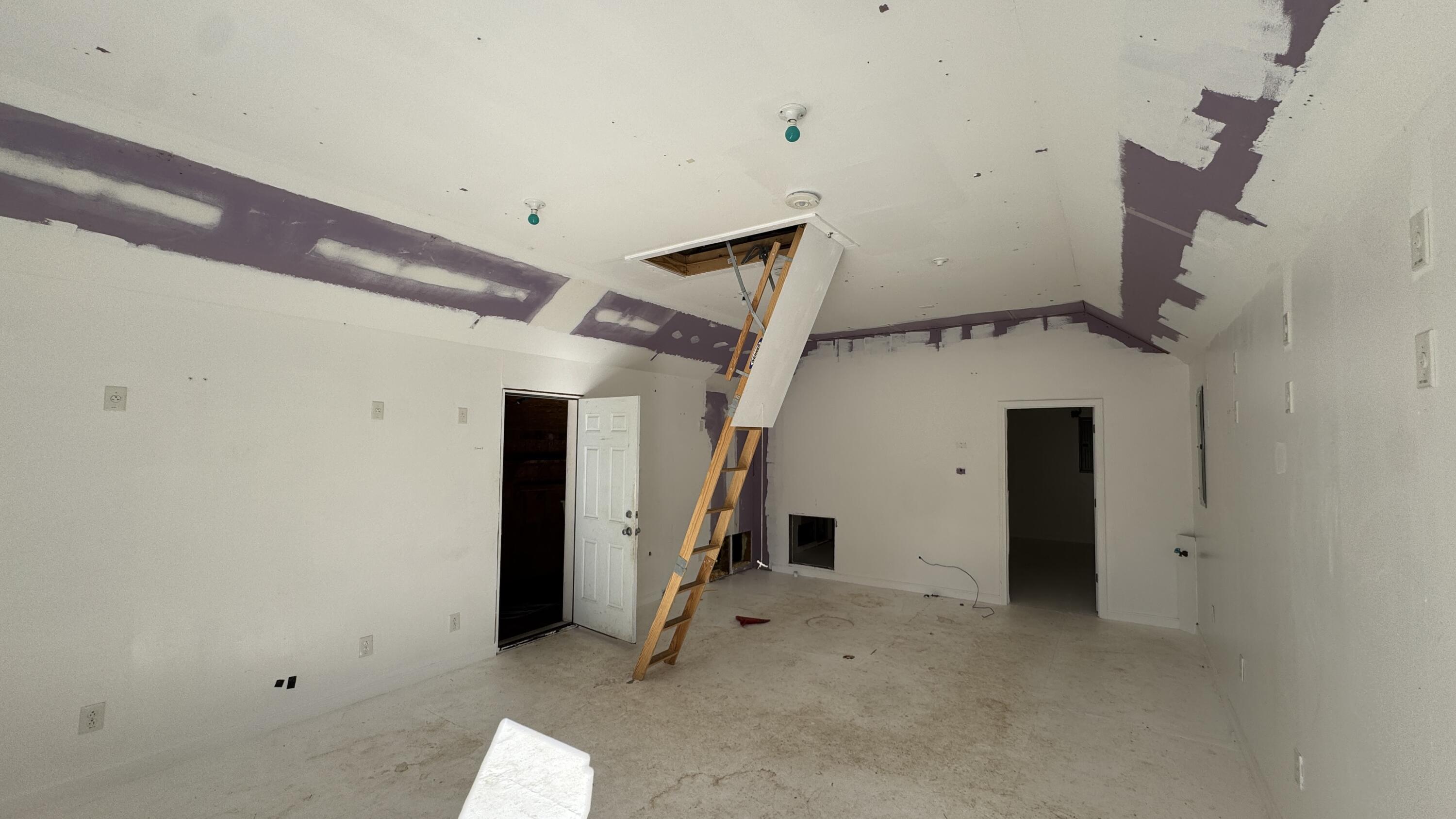 252 Plains Road Hollis ME 04042