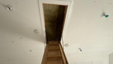 252 Plains Road Hollis ME 04042