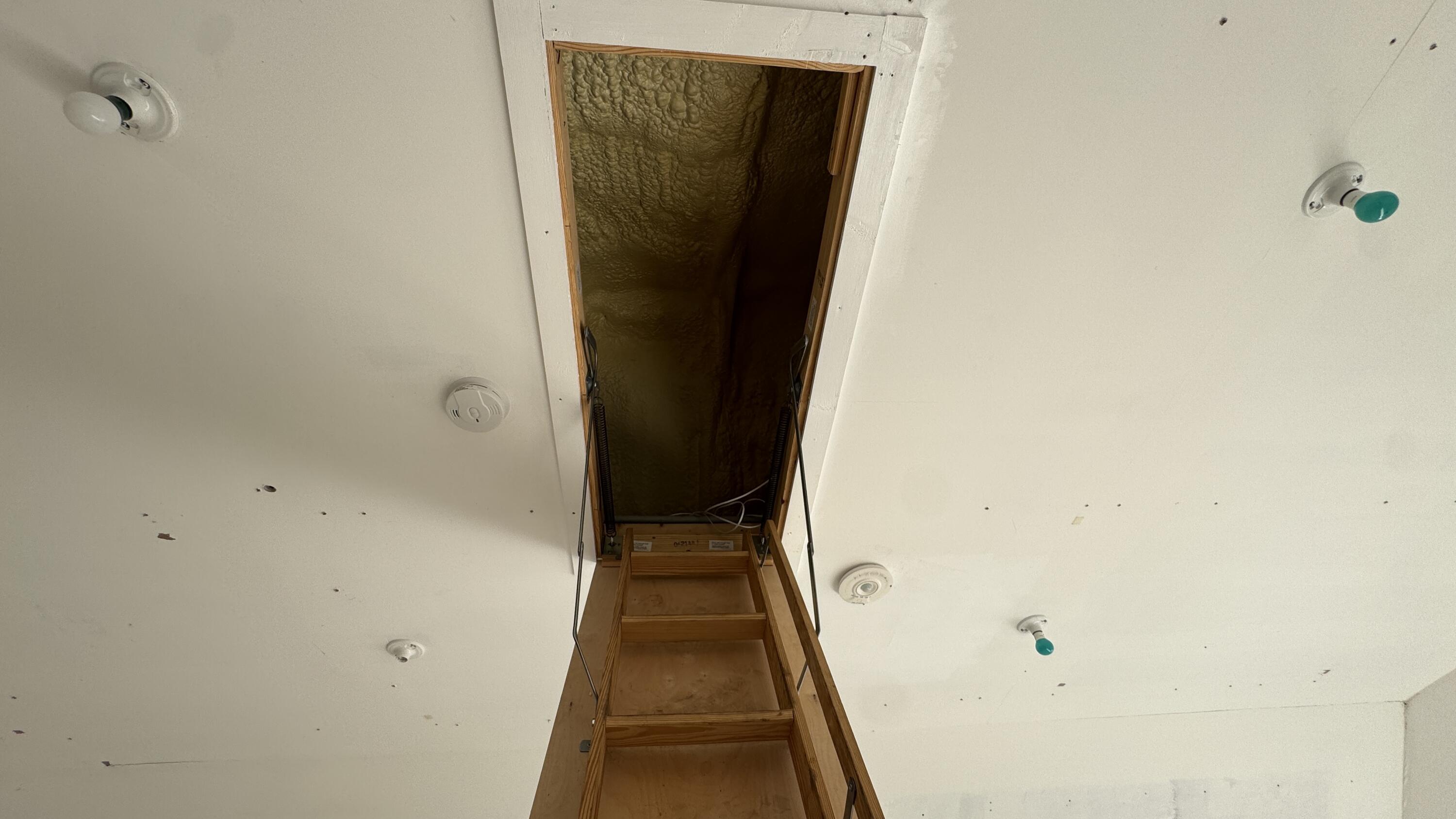 252 Plains Road Hollis ME 04042