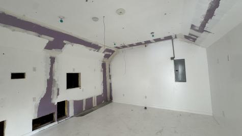 252 Plains Road Hollis ME 04042