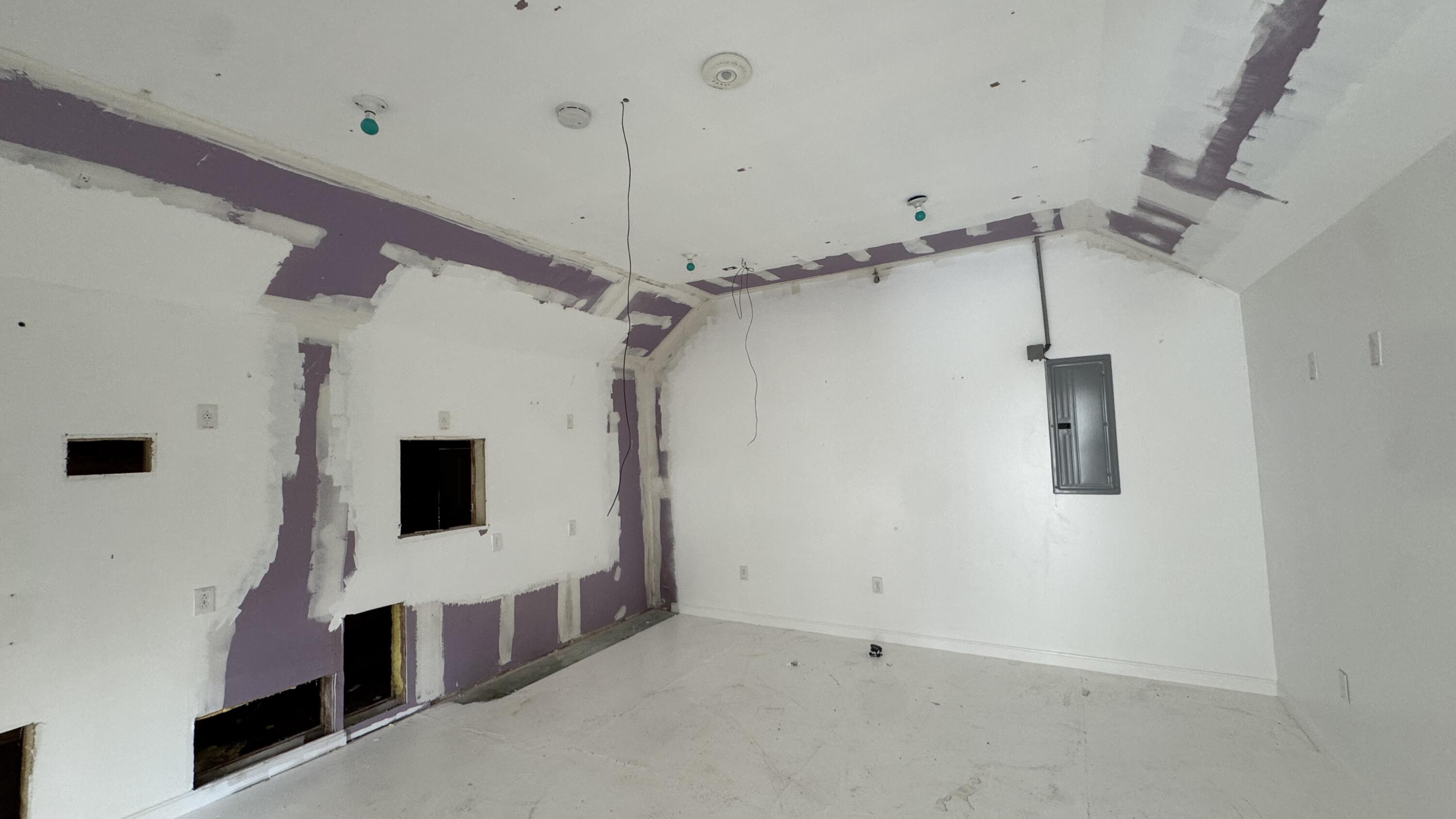 252 Plains Road Hollis ME 04042