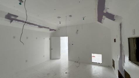 252 Plains Road Hollis ME 04042