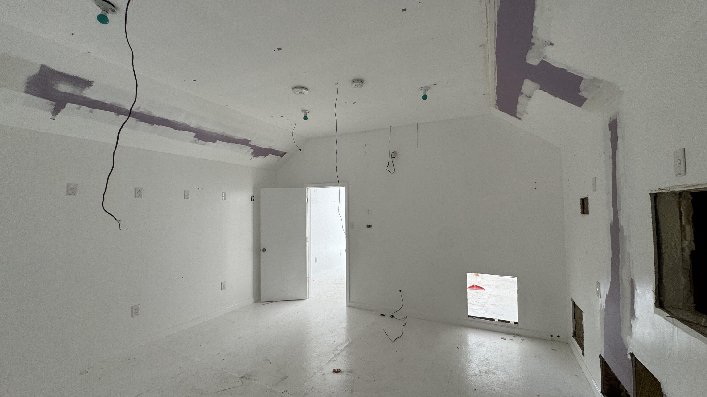 252 Plains Road Hollis ME 04042