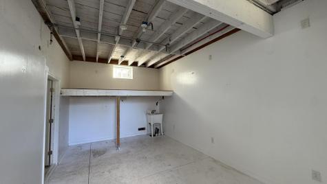 252 Plains Road Hollis ME 04042