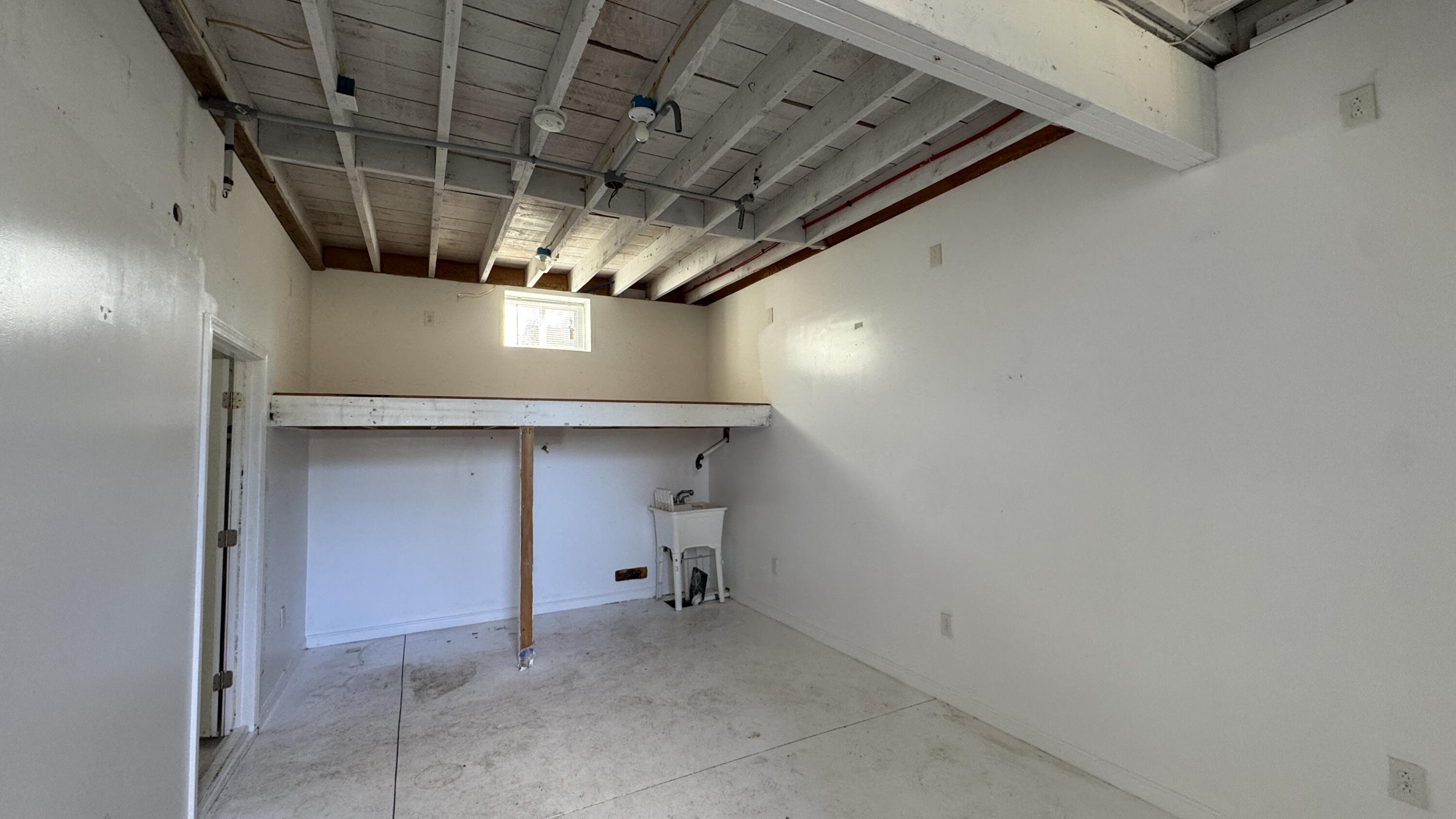 252 Plains Road Hollis ME 04042