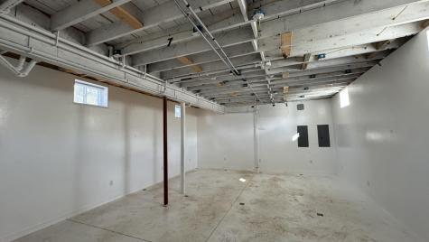 252 Plains Road Hollis ME 04042