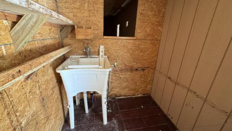 252 Plains Road Hollis ME 04042