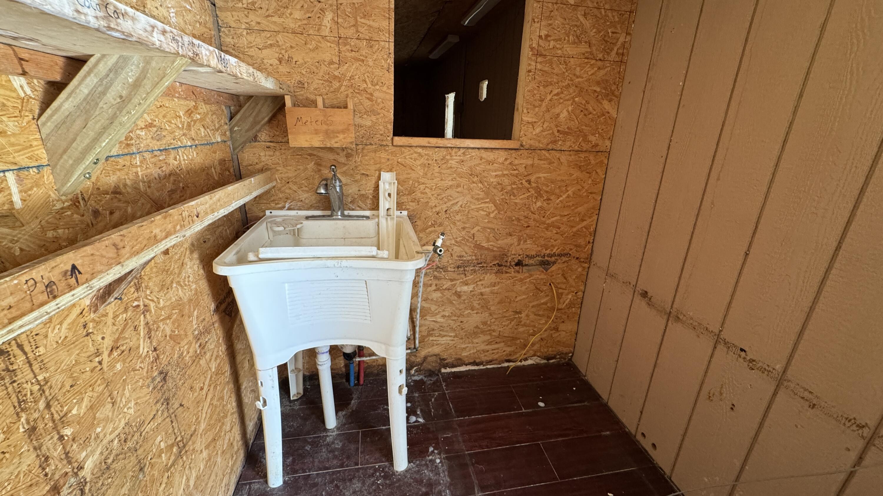 252 Plains Road Hollis ME 04042