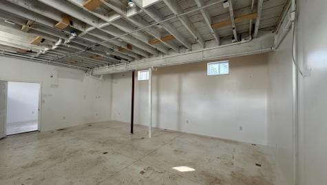 252 Plains Road Hollis ME 04042