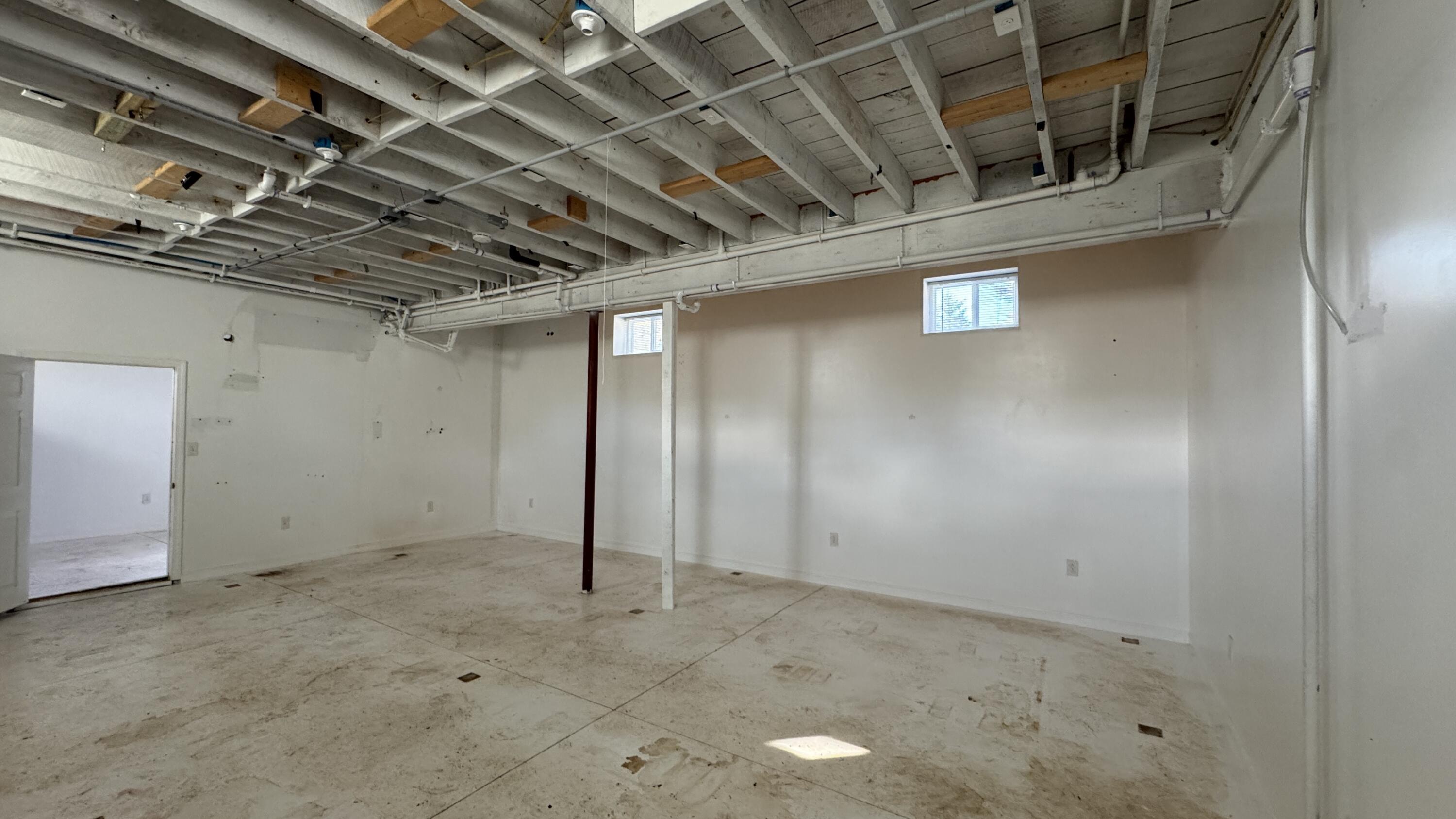 252 Plains Road Hollis ME 04042