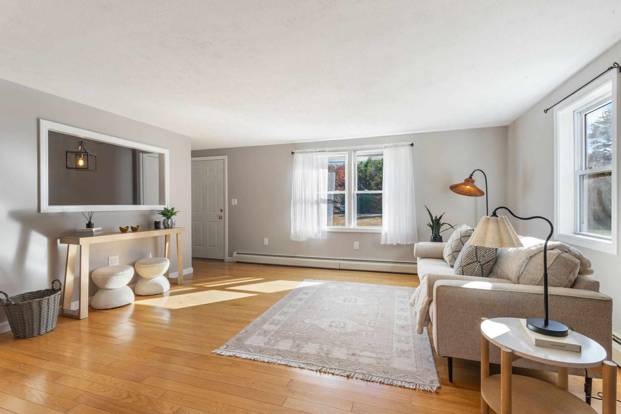 252 Plains Road Hollis ME 04042