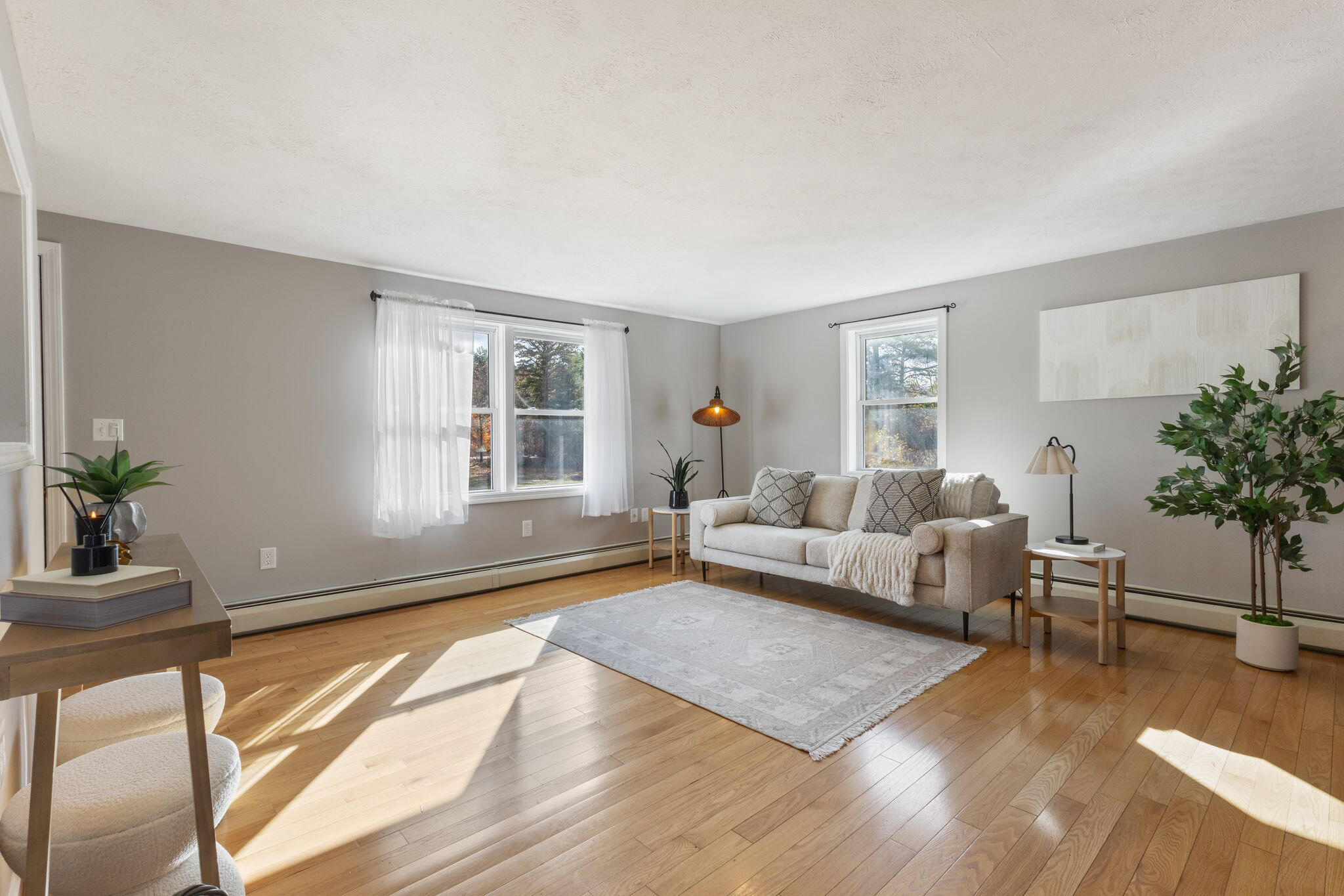 252 Plains Road Hollis ME 04042