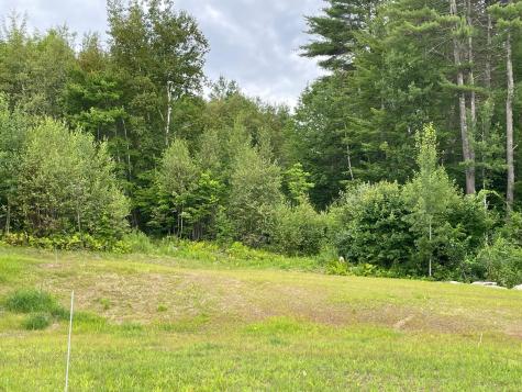 48 Haynes Heights Drive Norway ME 04268