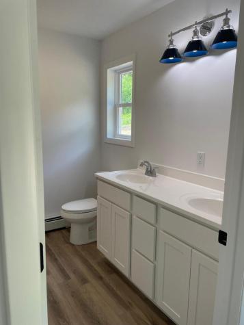 48 Haynes Heights Drive Norway ME 04268