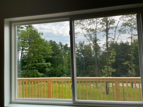 48 Haynes Heights Drive Norway ME 04268