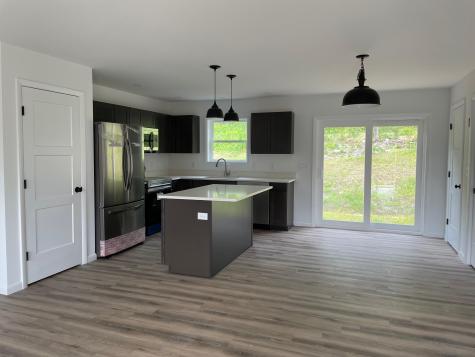 48 Haynes Heights Drive Norway ME 04268