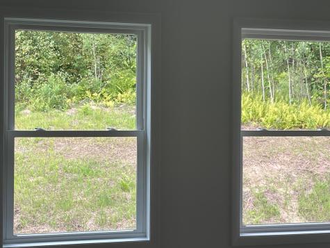 48 Haynes Heights Drive Norway ME 04268