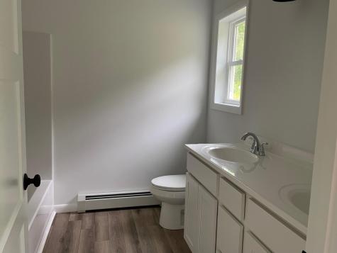 48 Haynes Heights Drive Norway ME 04268