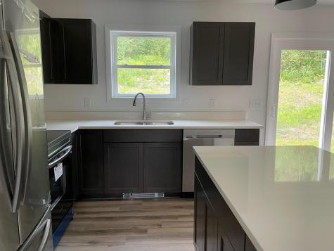 48 Haynes Heights Drive Norway ME 04268