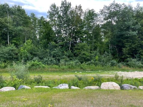 48 Haynes Heights Drive Norway ME 04268